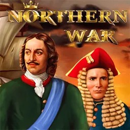 Northern-War